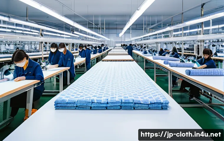 의류기술 교육 프로그램 기획 관련 이미지 2