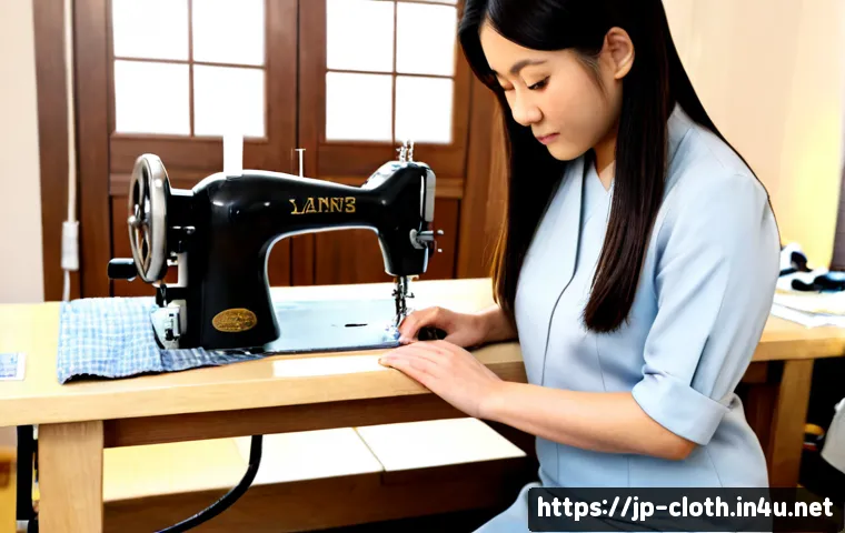 의류기술 강사 되는 방법 관련 이미지 1